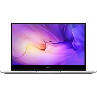 Ноутбук Huawei MateBook D 14 2021 NbDE-WDH9 53013NYY