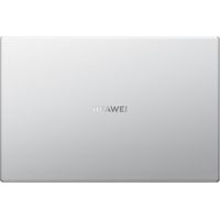Ноутбук Huawei MateBook D 14 2021 NbDE-WDH9 53013NYY