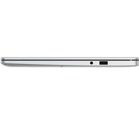 Ноутбук Huawei MateBook D 14 2021 NbDE-WDH9 53013NYY