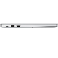 Ноутбук Huawei MateBook D 14 2021 NbDE-WDH9 53013NYY