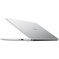 Ноутбук Huawei MateBook D 14 2021 NbDE-WDH9 53013NYY