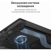 Ноутбук Huawei MateBook D 14 2021 NbDE-WDH9 53013NYY