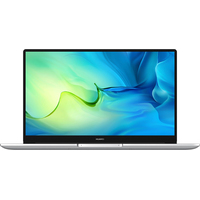 Ноутбук Huawei MateBook D 15 BoD-WDH9 53013ERR