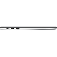 Ноутбук Huawei MateBook D 15 BoD-WDH9 53013ERR