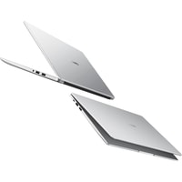 Ноутбук Huawei MateBook D 15 BoD-WDI9 53013PLV