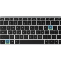 Ноутбук Huawei MateBook D 15 BoD-WDI9 53013PLV