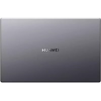 Ноутбук Huawei MateBook D 15 BoDE-WFH9 53013WRN