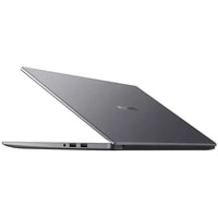 Ноутбук Huawei MateBook D 15 BoDE-WFH9 53013WRN