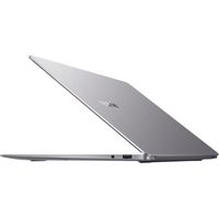 Ноутбук Realme Book RMNB1002