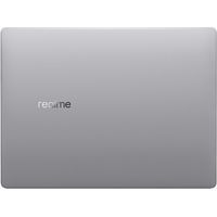 Ноутбук Realme Book RMNB1002