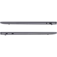 Ноутбук Realme Book RMNB1002