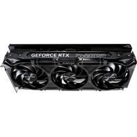 Видеокарта Gainward GeForce RTX 4090 Phantom 24GB NED4090019SB-1020P