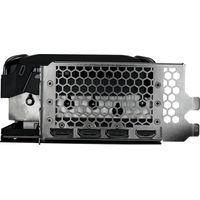 Видеокарта Gainward GeForce RTX 4090 Phantom 24GB NED4090019SB-1020P