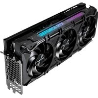 Видеокарта Gainward GeForce RTX 4090 Phantom 24GB NED4090019SB-1020P