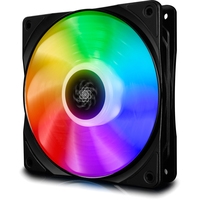 Набор вентиляторов DeepCool CF 120 DP-FA-RGB-CF120-3 (OEM)
