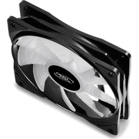 Набор вентиляторов DeepCool CF 120 DP-FA-RGB-CF120-3 (OEM)