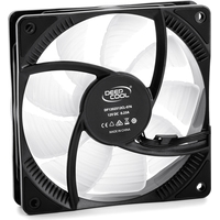 Набор вентиляторов DeepCool CF 120 DP-FA-RGB-CF120-3 (OEM)