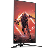 Игровой монитор AOC Agon AG275QXN