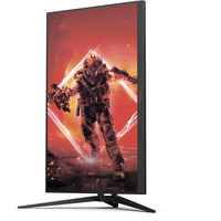 Игровой монитор AOC Agon AG275QXN