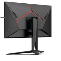 Игровой монитор AOC Agon AG275QXN