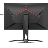 Игровой монитор AOC Agon AG275QXN