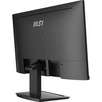 Монитор MSI Pro MP243