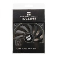 Вентилятор для корпуса Thermalright TL-C12015