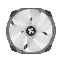 Вентилятор для корпуса Thermalright TL-D14L RGB