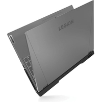 Игровой ноутбук Lenovo Legion 5 Pro 16IAH7H 82RF002YRK
