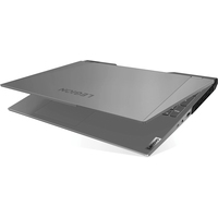 Игровой ноутбук Lenovo Legion 5 Pro 16IAH7H 82RF002YRK