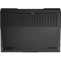 Игровой ноутбук Lenovo Legion 5 Pro 16IAH7H 82RF002YRK