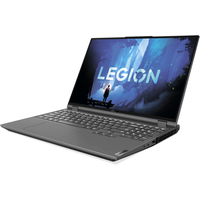 Игровой ноутбук Lenovo Legion 5 Pro 16IAH7H 82RF002YRK