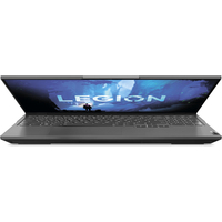 Игровой ноутбук Lenovo Legion 5 Pro 16IAH7H 82RF002YRK
