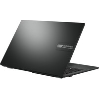 Ноутбук ASUS Vivobook Go 15 E1504FA-BQ038W