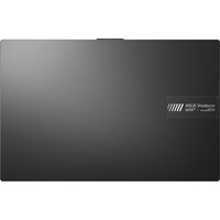 Ноутбук ASUS Vivobook Go 15 E1504FA-BQ038W