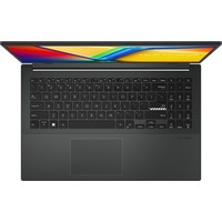 Ноутбук ASUS Vivobook Go 15 E1504FA-BQ038W