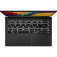 Ноутбук ASUS Vivobook Go 15 E1504FA-BQ038W