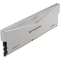 Оперативная память Acer Predator Pallas II 2x32ГБ DDR5 6000 МГц BL.9BWWR.352