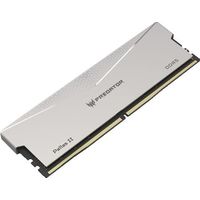 Оперативная память Acer Predator Pallas II 2x32ГБ DDR5 6000 МГц BL.9BWWR.352