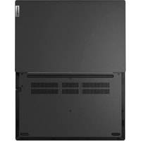 Ноутбук Lenovo V15 G2 ALC 82KD00FYPB 