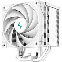 Кулер для процессора DeepCool AK500 WH R-AK500-WHNNMT-G