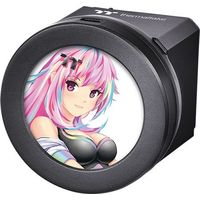 Кулер для процессора Thermaltake Floe Ultra 240 RGB CL-W349-PL12SW-A