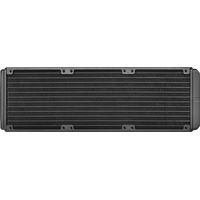 Кулер для процессора Thermaltake Floe Ultra 360 RGB CL-W350-PL12SW-A