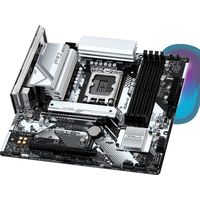 Материнская плата ASRock B760M Pro RS