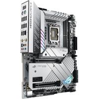 Материнская плата ASUS ROG Maximus Z790 Apex