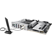 Материнская плата ASUS ROG Maximus Z790 Apex