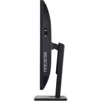 Монитор Acer B247Wbmiprxv