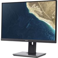 Монитор Acer B247Wbmiprxv