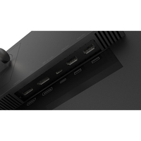 Монитор Lenovo ThinkVision T27h-2L