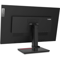 Монитор Lenovo ThinkVision T27h-2L